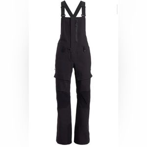 NWT 686 Shadow 3L Durabib